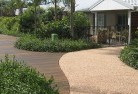 Camboon NSWhard-landscaping-surfaces-10.jpg; ?>