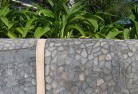 Camboon NSWhard-landscaping-surfaces-21.jpg; ?>