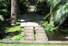 Camboon NSWhard-landscaping-surfaces-23.jpg; ?>