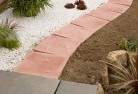 Camboon NSWhard-landscaping-surfaces-30.jpg; ?>