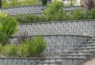 Camboon NSWhard-landscaping-surfaces-31.jpg; ?>