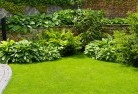 Camboon NSWhard-landscaping-surfaces-34.jpg; ?>