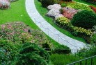 Camboon NSWhard-landscaping-surfaces-35.jpg; ?>