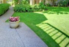 Camboon NSWhard-landscaping-surfaces-38.jpg; ?>