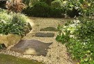 Camboon NSWhard-landscaping-surfaces-39.jpg; ?>