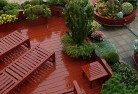 Camboon NSWhard-landscaping-surfaces-40.jpg; ?>