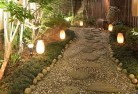 Camboon NSWhard-landscaping-surfaces-41.jpg; ?>