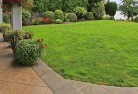 Camboon NSWhard-landscaping-surfaces-44.jpg; ?>