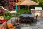 Camboon NSWhard-landscaping-surfaces-46.jpg; ?>