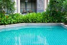 Camboon NSWhard-landscaping-surfaces-53.jpg; ?>