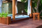 Camboon NSWhard-landscaping-surfaces-56.jpg; ?>
