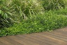 Camboon NSWhard-landscaping-surfaces-7.jpg; ?>