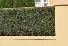 Camboon NSWhard-landscaping-surfaces-8.jpg; ?>