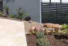 Camboon NSWhard-landscaping-surfaces-9.jpg; ?>